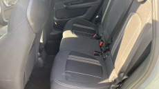 MINI Countryman 2.0 Cooper S Sport 5dr Auto Petrol Hatchback